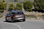 BMW 125d 3-Door 2012 года